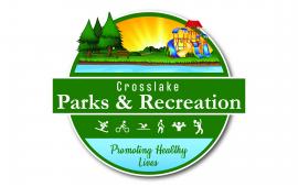 Parks and Recreation Logo