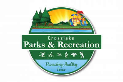 Parks and Recreation Logo